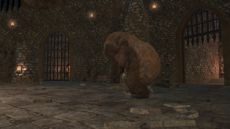 Final Fantasy XIV - Screenshot Final Fantasy XIV - Screenshot