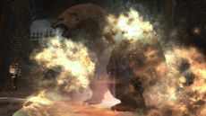 Final Fantasy XIV - Screenshot Final Fantasy XIV - Screenshot