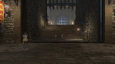 Final Fantasy XIV - Screenshot Final Fantasy XIV - Screenshot