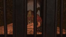 Final Fantasy XIV - Screenshot Final Fantasy XIV - Screenshot