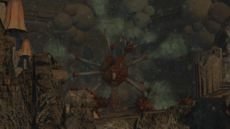 Final Fantasy XIV - Screenshot Final Fantasy XIV - Screenshot