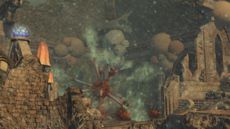 Final Fantasy XIV - Screenshot Final Fantasy XIV - Screenshot