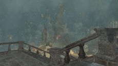 Final Fantasy XIV - Screenshot Final Fantasy XIV - Screenshot