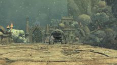 Final Fantasy XIV - Screenshot Final Fantasy XIV - Screenshot