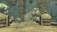 Final Fantasy XIV - Screenshot Final Fantasy XIV - Screenshot