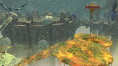 Final Fantasy XIV - Screenshot Final Fantasy XIV - Screenshot