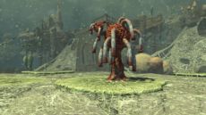 Final Fantasy XIV - Screenshot Final Fantasy XIV - Screenshot