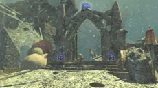 Final Fantasy XIV - Screenshot Final Fantasy XIV - Screenshot