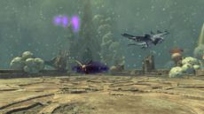 Final Fantasy XIV - Screenshot Final Fantasy XIV - Screenshot