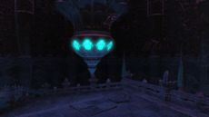 Final Fantasy XIV - Screenshot Final Fantasy XIV - Screenshot