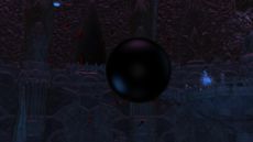 Final Fantasy XIV - Screenshot Final Fantasy XIV - Screenshot