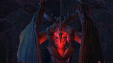 Final Fantasy XIV - Screenshot Final Fantasy XIV - Screenshot