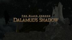 Final Fantasy XIV - Screenshot Final Fantasy XIV - Screenshot