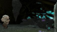 Final Fantasy XIV - Screenshot Final Fantasy XIV - Screenshot