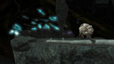 FFXIV - Second Coil Of Bahamut Turn1