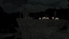 Final Fantasy XIV - Screenshot Final Fantasy XIV - Screenshot