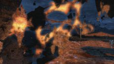 FFXIV - Second Coil Of Bahamut Turn1