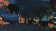 Final Fantasy XIV - Screenshot Final Fantasy XIV - Screenshot