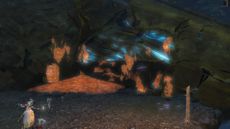 Final Fantasy XIV - Screenshot Final Fantasy XIV - Screenshot