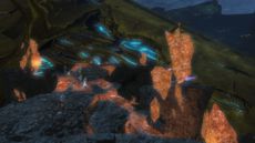 Final Fantasy XIV - Screenshot Final Fantasy XIV - Screenshot