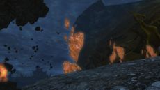 Final Fantasy XIV - Screenshot Final Fantasy XIV - Screenshot