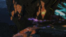 Final Fantasy XIV - Screenshot Final Fantasy XIV - Screenshot