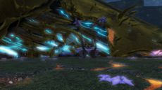 Final Fantasy XIV - Screenshot Final Fantasy XIV - Screenshot