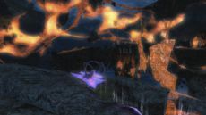 Final Fantasy XIV - Screenshot Final Fantasy XIV - Screenshot