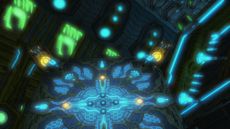 Final Fantasy XIV - Screenshot Final Fantasy XIV - Screenshot