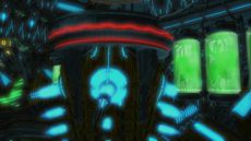 Final Fantasy XIV - Screenshot Final Fantasy XIV - Screenshot