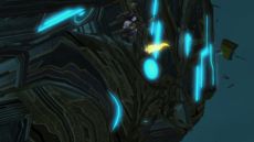 Final Fantasy XIV - Screenshot Final Fantasy XIV - Screenshot