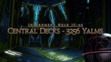 Final Fantasy XIV - Screenshot Final Fantasy XIV - Screenshot