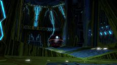 Final Fantasy XIV - Screenshot Final Fantasy XIV - Screenshot