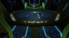 Final Fantasy XIV - Screenshot Final Fantasy XIV - Screenshot