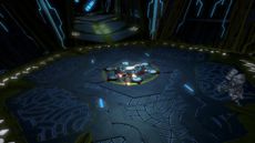 Final Fantasy XIV - Screenshot Final Fantasy XIV - Screenshot