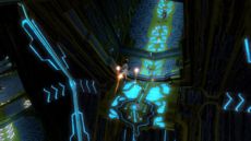 Final Fantasy XIV - Screenshot Final Fantasy XIV - Screenshot