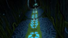 Final Fantasy XIV - Screenshot Final Fantasy XIV - Screenshot