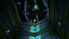 Final Fantasy XIV - Screenshot Final Fantasy XIV - Screenshot