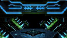 Final Fantasy XIV - Screenshot Final Fantasy XIV - Screenshot