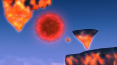 Final Fantasy XIV - Screenshot Final Fantasy XIV - Screenshot