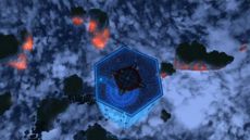 Final Fantasy XIV - Screenshot Final Fantasy XIV - Screenshot