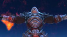 Final Fantasy XIV - Screenshot Final Fantasy XIV - Screenshot