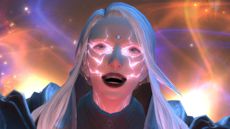 Final Fantasy XIV - Screenshot Final Fantasy XIV - Screenshot