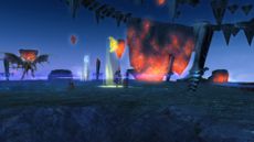 FFXIV - Second Coil Of Bahamut Turn4