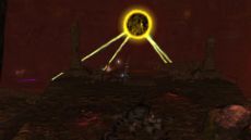 Final Fantasy XIV - Screenshot Final Fantasy XIV - Screenshot