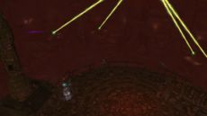 Final Fantasy XIV - Screenshot