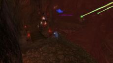 Final Fantasy XIV - Screenshot