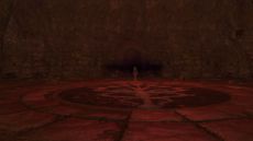 Final Fantasy XIV - Screenshot