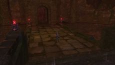 Final Fantasy XIV - Screenshot