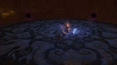 Final Fantasy XIV - Screenshot